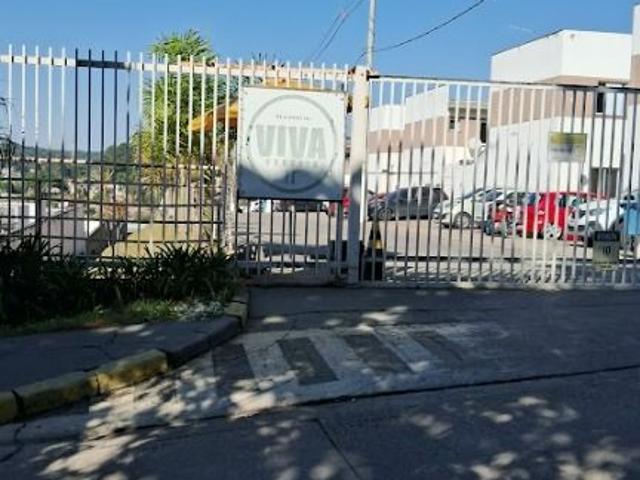 Sobrado venda em Região Imediata de São Paulo, Região Metropolitana de São Paulo
