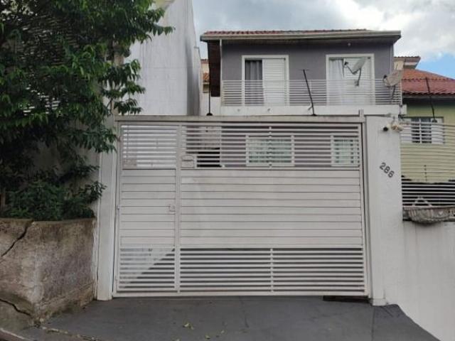Sobrado venda em Região Imediata de São Paulo, Região Metropolitana de São Paulo