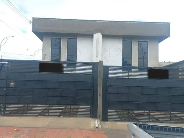 Sobrado venda em Região Imediata de São Paulo, Região Metropolitana de São Paulo