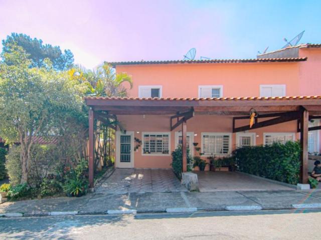 Sobrado venda em Região Imediata de São Paulo, Região Metropolitana de São Paulo