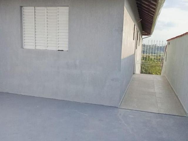 Sobrado venda em Região Imediata de São Paulo, Região Metropolitana de São Paulo