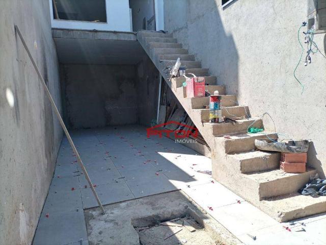 Sobrado venda em Região Imediata de São Paulo, Região Metropolitana de São Paulo