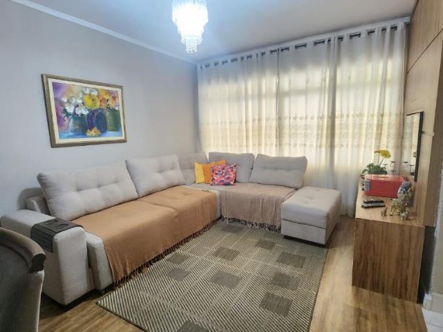 Sobrado venda em Região Imediata de São Paulo, Região Metropolitana de São Paulo