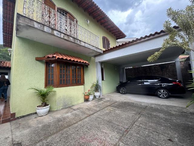Sobrado venda em Região Imediata de São Paulo, Região Metropolitana de São Paulo