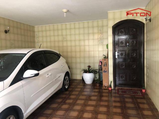 Sobrado aluguel em Região Imediata de São Paulo, Região Metropolitana de São Paulo