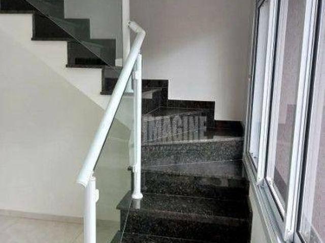 Sobrado venda em Região Imediata de São Paulo, Região Metropolitana de São Paulo