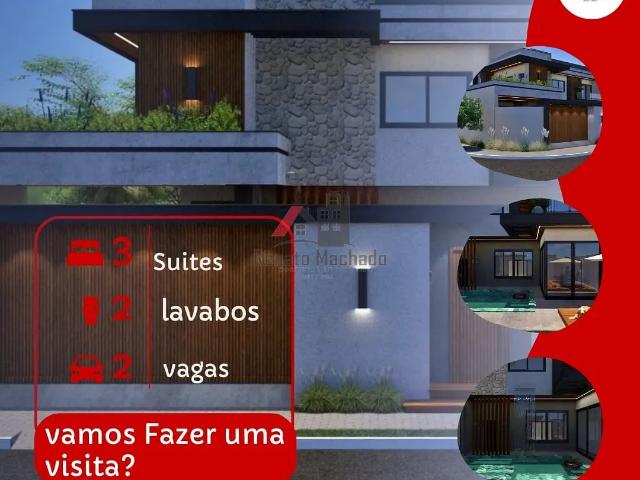 Sobrado venda em Arapongas, Região Geográfica Intermediária de Londrina