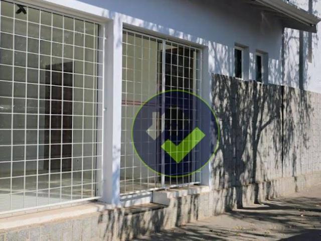Sobrado venda em Região Imediata de Bauru, Bauru