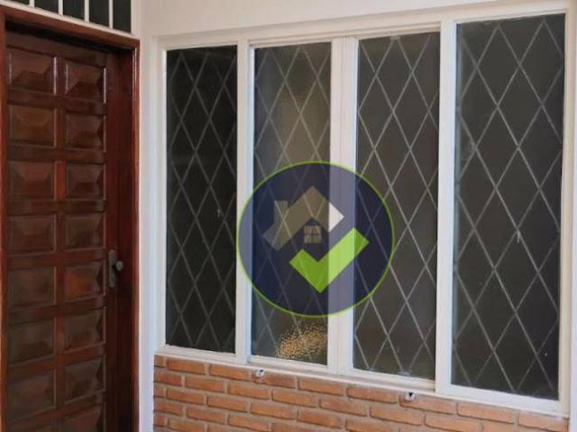Sobrado venda em Região Imediata de Bauru, Bauru