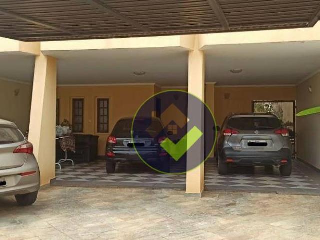 Sobrado venda em Região Imediata de Bauru, Bauru