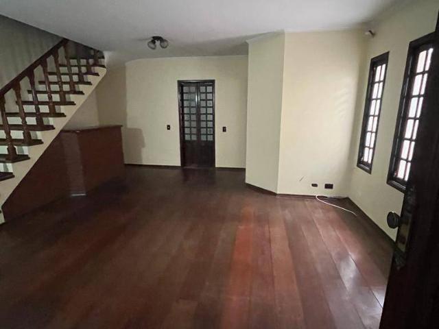Sobrado venda em Região Imediata de São Paulo, Região Metropolitana de São Paulo