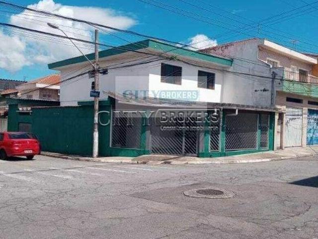 Sobrado venda em Região Imediata de São Paulo, Região Metropolitana de São Paulo