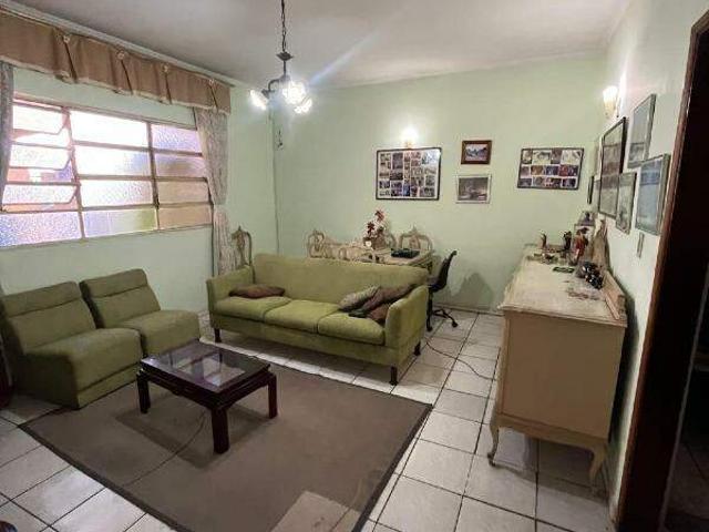 Sobrado venda em Região Imediata de São Paulo, Região Metropolitana de São Paulo