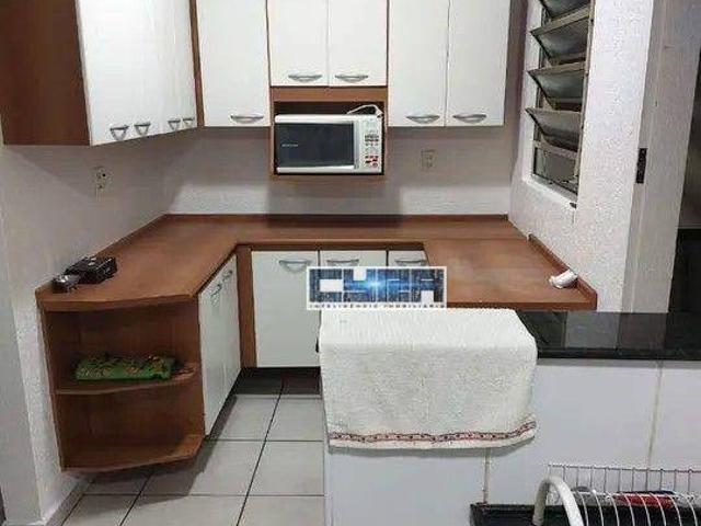 Sobrado venda em Região Imediata de Santos, Região Metropolitana da Baixada Santista