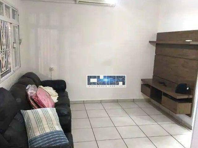 Sobrado venda em Região Imediata de Santos, Região Metropolitana da Baixada Santista
