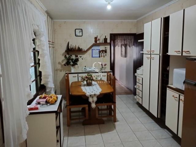 Sobrado venda em Região Imediata de São Paulo, Região Metropolitana de São Paulo