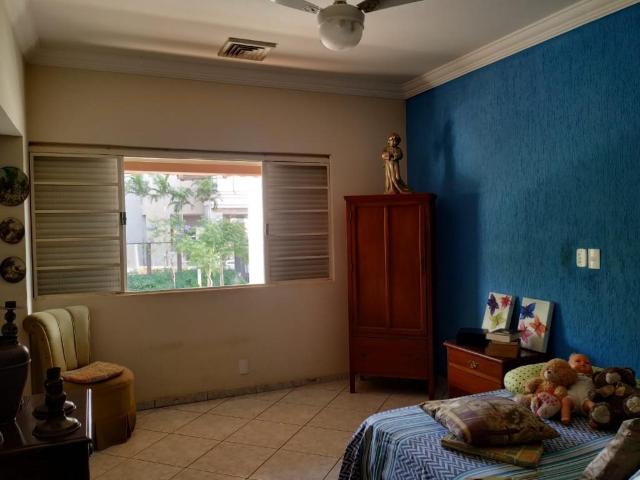 Sobrado venda em Araçatuba