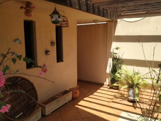 Sobrado venda em Região Imediata de Araçatuba, Araçatuba