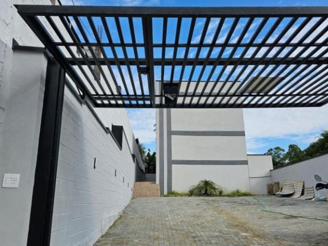 Sobrado venda em Região Imediata de São Paulo, Região Metropolitana de São Paulo