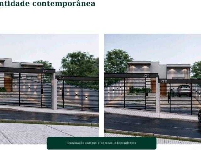 Sobrado venda em Sabaúna, Mogi das Cruzes