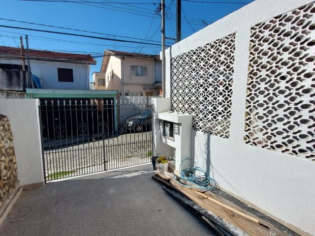 Sobrado venda em Região Imediata de São Paulo, Região Metropolitana de São Paulo