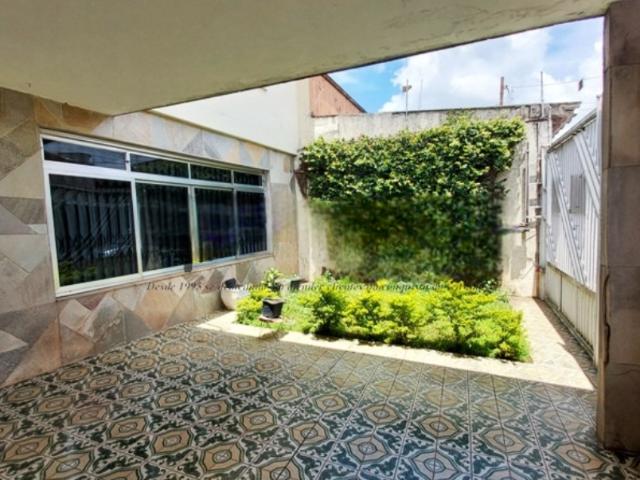 Sobrado venda em Região Imediata de São Paulo, Região Metropolitana de São Paulo