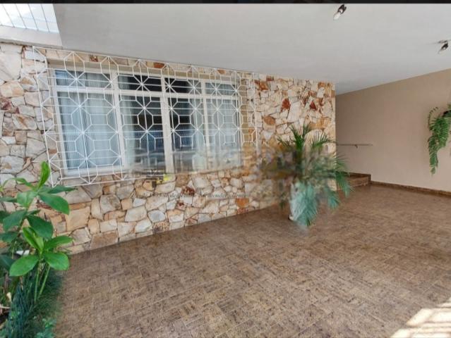 Sobrado venda em Região Imediata de São Paulo, Região Metropolitana de São Paulo