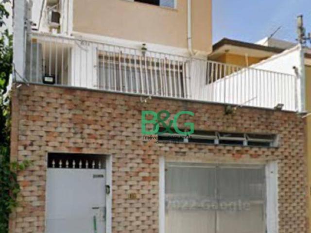 Sobrado aluguel em Região Imediata de São Paulo, Região Metropolitana de São Paulo