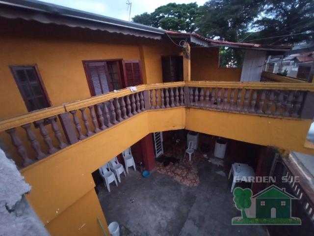 Sobrado venda em Região Imediata de São José dos Campos, Região Metropolitana do Vale do Paraíba e Litoral Norte
