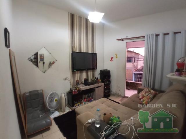 Sobrado venda em Região Imediata de São José dos Campos, Região Metropolitana do Vale do Paraíba e Litoral Norte