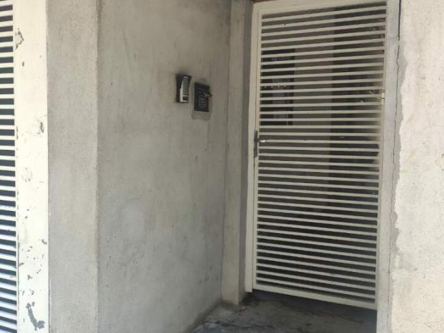Sobrado venda em Região Imediata de São Paulo, Região Metropolitana de São Paulo
