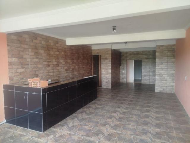 Sobrado venda em Região Imediata de São Paulo, Região Metropolitana de São Paulo