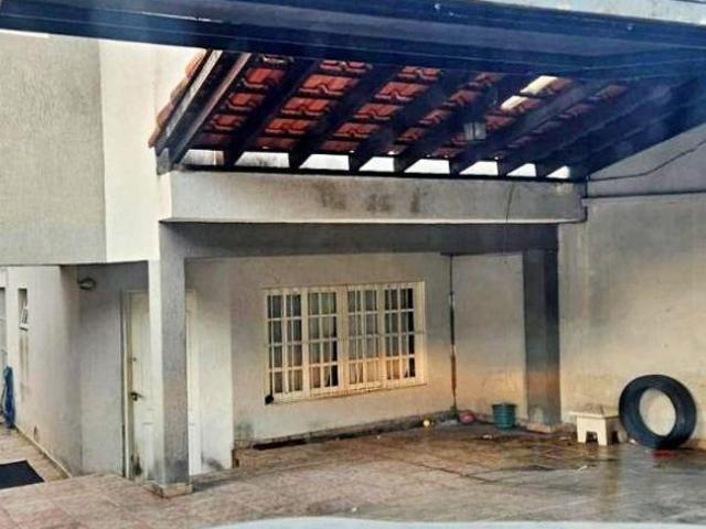 Casa venda em Região Imediata de São Paulo, Região Metropolitana de São Paulo