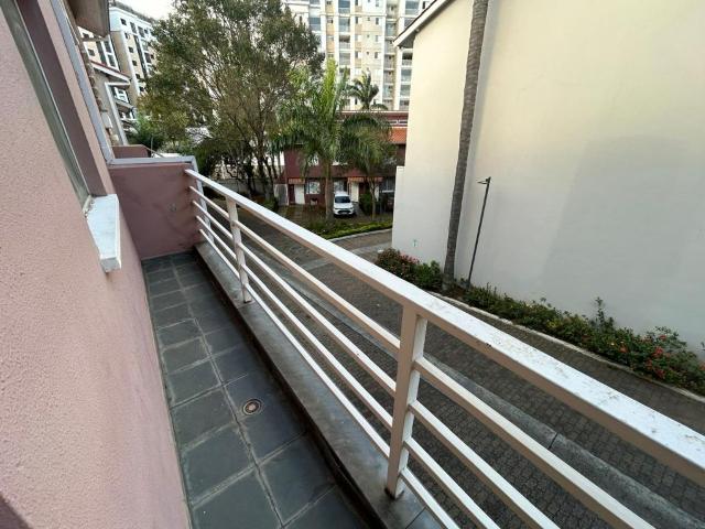 Sobrado venda em Rio Pequeno, São Paulo