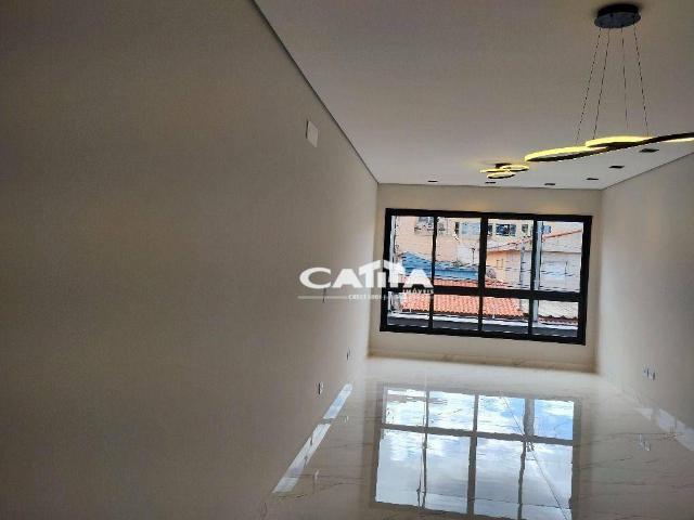 Sobrado venda em Região Imediata de São Paulo, Região Metropolitana de São Paulo