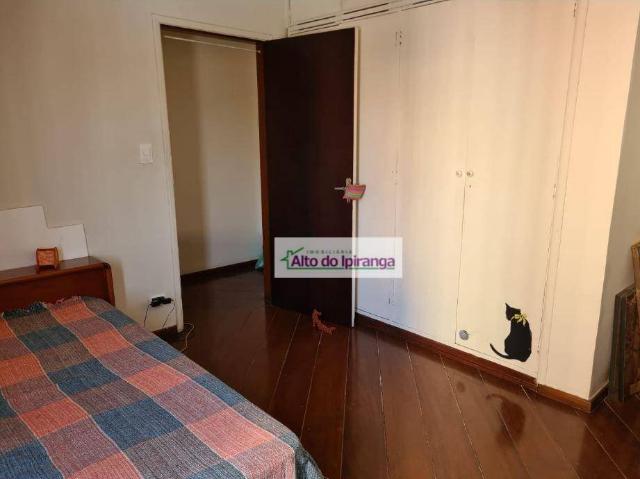 Sobrado venda em Região Imediata de São Paulo, Região Metropolitana de São Paulo