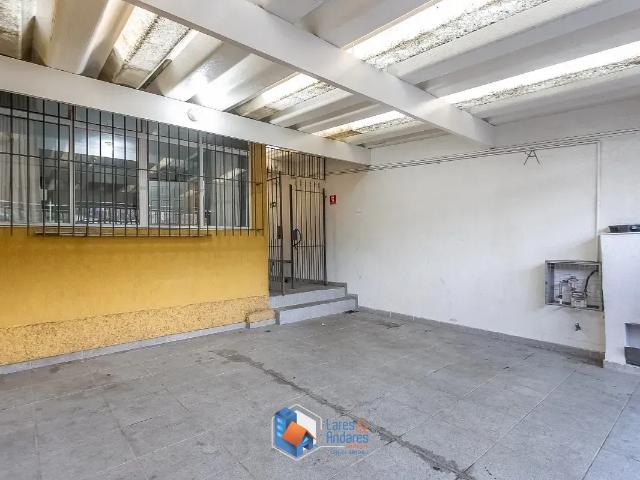Sobrado venda em Região Imediata de São Paulo, Região Metropolitana de São Paulo