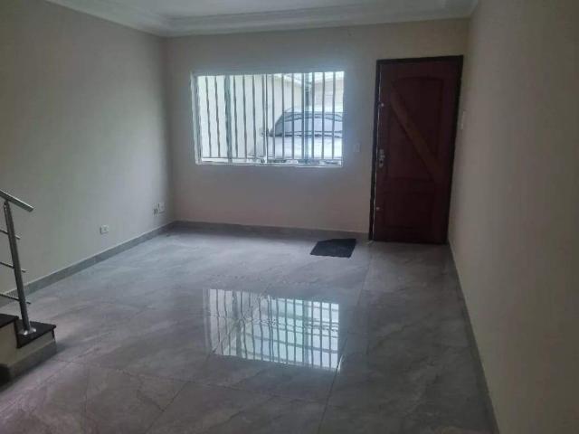 Sobrado venda em Região Imediata de São Paulo, Região Metropolitana de São Paulo