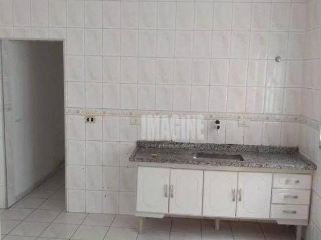 Sobrado venda em Região Imediata de São Paulo, Região Metropolitana de São Paulo