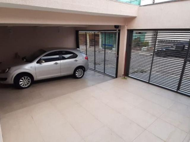 Sobrado venda em Região Imediata de São Paulo, Região Metropolitana de São Paulo