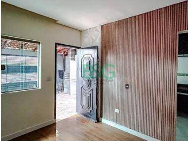 Sobrado venda em Região Imediata de São Paulo, Região Metropolitana de São Paulo