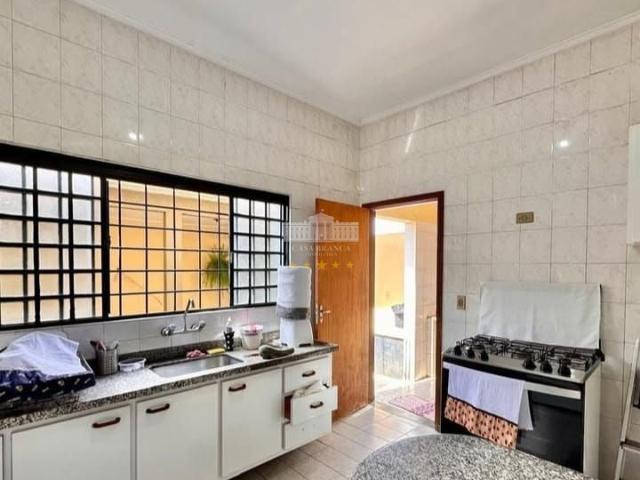 Sobrado venda em Região Imediata de Araçatuba, Araçatuba