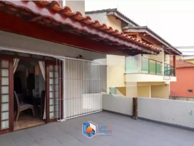Sobrado venda em Região Imediata de São Paulo, Região Metropolitana de São Paulo