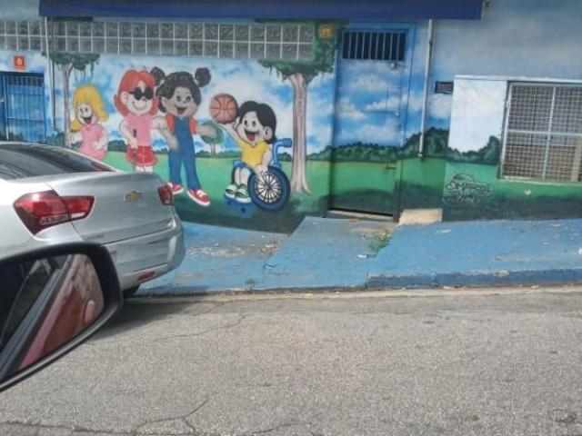 Sobrado venda em Região Imediata de São Paulo, Região Metropolitana de São Paulo