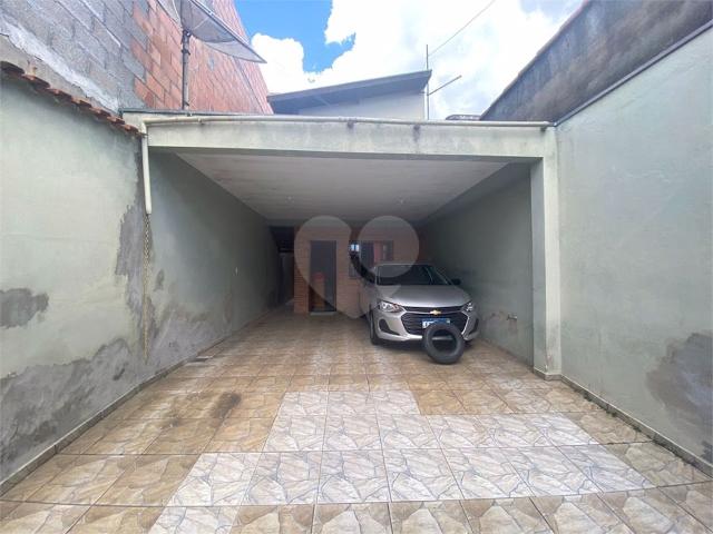 Sobrado venda em Região Imediata de Jundiaí, Várzea Paulista