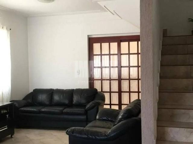 Sobrado venda em Região Imediata de São Paulo, Região Metropolitana de São Paulo