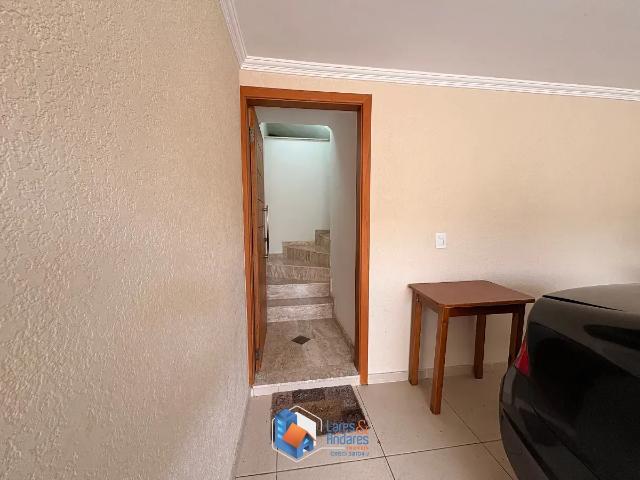 Sobrado venda em Campo Grande, São Paulo