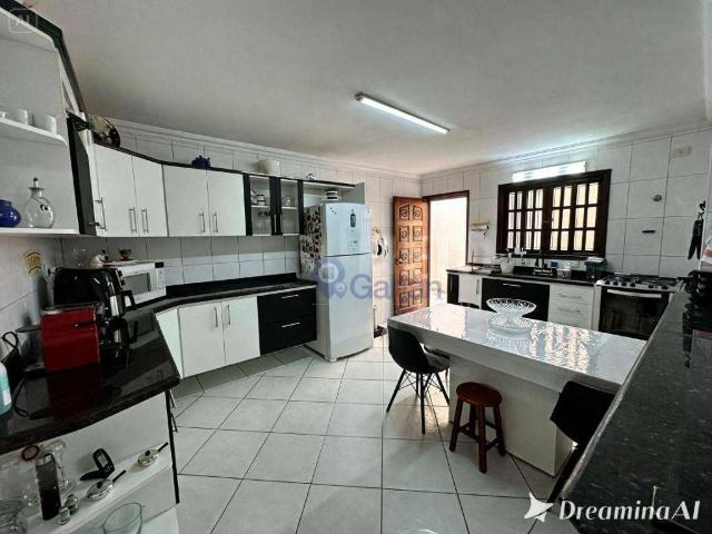 Sobrado venda em Região Imediata de São Paulo, Região Metropolitana de São Paulo