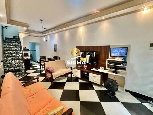 Casa venda em Guarujá