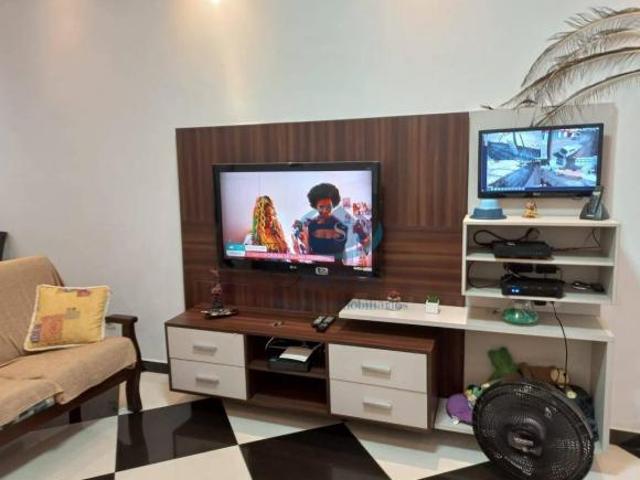 Casa venda em Região Imediata de Santos, Região Metropolitana da Baixada Santista
